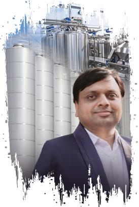 Aman Goel