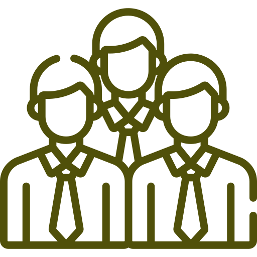 Employees