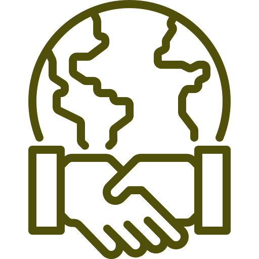 GlobalExport